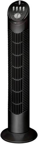 Ciatronic T-VL 3546 Torns Fläkt