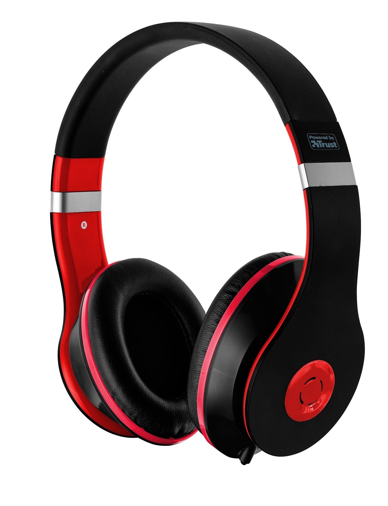 Trust Bazz Headset