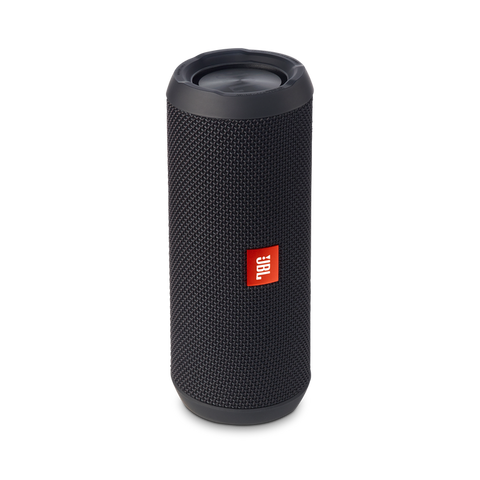 JBL Flip 3 Portable Bluetooth Wireless Speaker