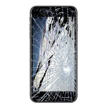 Reparation iPhone 8