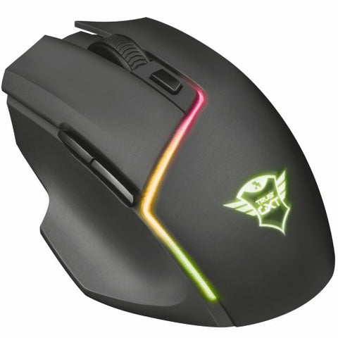 GTX 161 Disan wireless Gaming Mouse