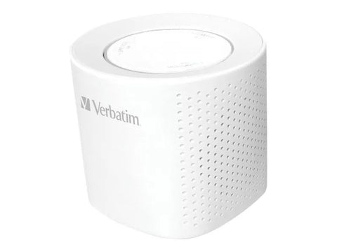 Verbatim Bluetooth mobile speaker