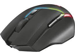 Trust GXT 161 Disan Wireless Mouse