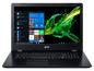 Acer Aspire 3 A317-32