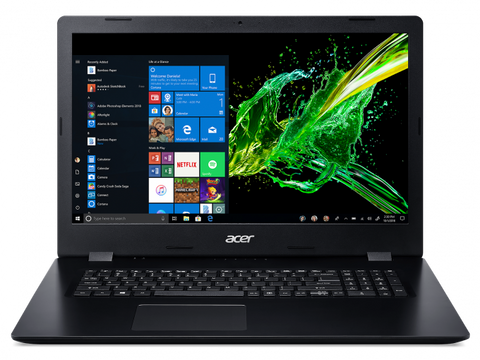 Acer Aspire 3 A317-32