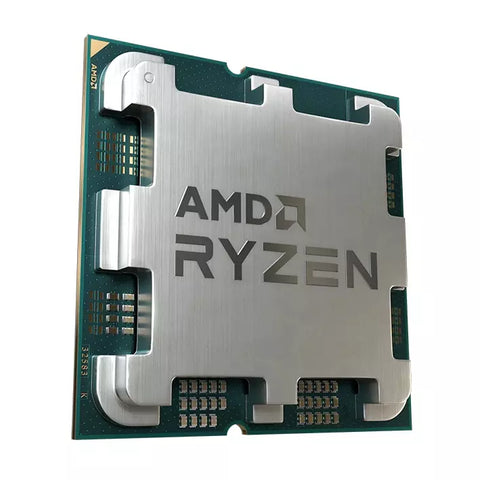 AMD Ryzen 5 7600