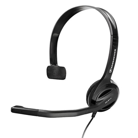 Sennheiser 21-II VoIP