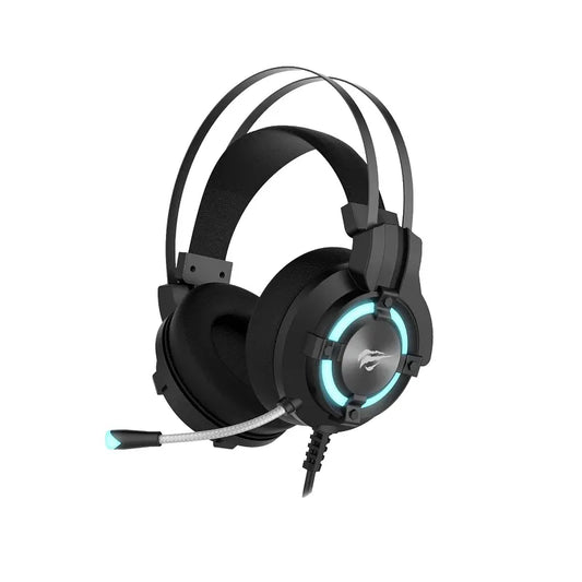 Havit HV-H2212d Gaming Headset