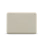 Toshiba Canvio Advance Portable Storage