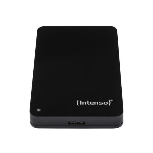 Intenso 2.5" Memory case 2TB