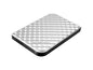Verbatim Store 'n' Go Hårddisk Portable 1TB 2.5" USB 3.0