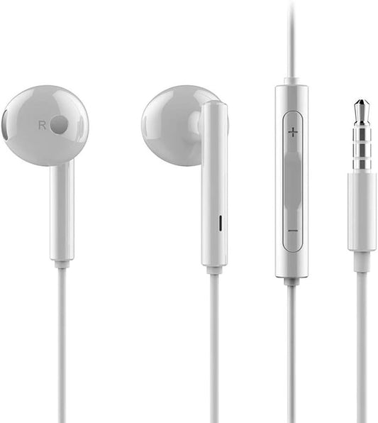 Huawei Earphones