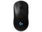 LOGITECH PRO WIRELESS