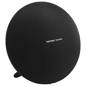 Harman/Kardon Onyx Studio 4 Trådlös bluetooth högtalare (Svart)