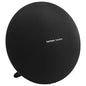 Harman/Kardon Onyx Studio 4 Trådlös bluetooth högtalare (Svart)