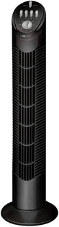 Ciatronic T-VL 3546 Torns Fläkt