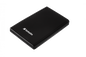 Verbatim 2TB Store´n´go Portable HDD Drive