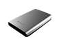 Verbatim Bärbar Hårddisk 1TB