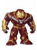 Marvel Avengers Infinity War Hulkbuster Funko POP!
