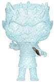 Game of Thrones The Night King Funko POP!