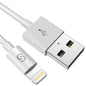 iPhone Charger Cable Lightning Sync USB