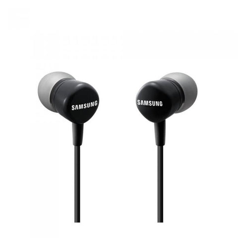 Hörlurar/Headset In-ear EO-HS130 Samsung