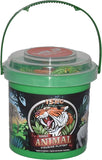 Wild Republic Animal large-Bucket