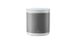 Mi Smart Speaker