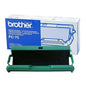 Brother PC-75