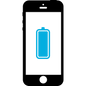 Reparation iPhone 11