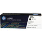 Toner Svart 305X 4K DUAL PACK