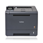 brother HL-4150CDN
