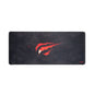 HAVIT HV-MP861 700 * 300 * 3MM Gaming