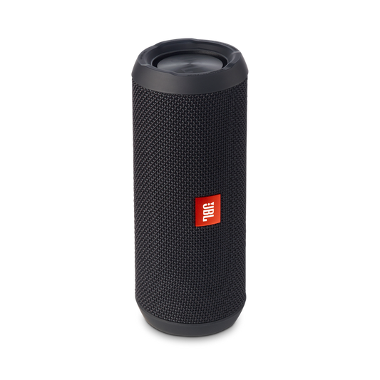 JBL Flip 3 Portable Bluetooth Wireless Speaker