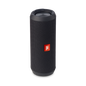 JBL Flip 3 Portable Bluetooth Wireless Speaker