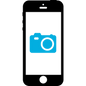 Reparation iPhone 12 / 12 Pro