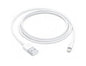 USB KABEL LIGHTNING 1M