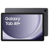 Samsung Galaxy Tab A9+ WiFi surfplatta 4/64GB (marinblå)