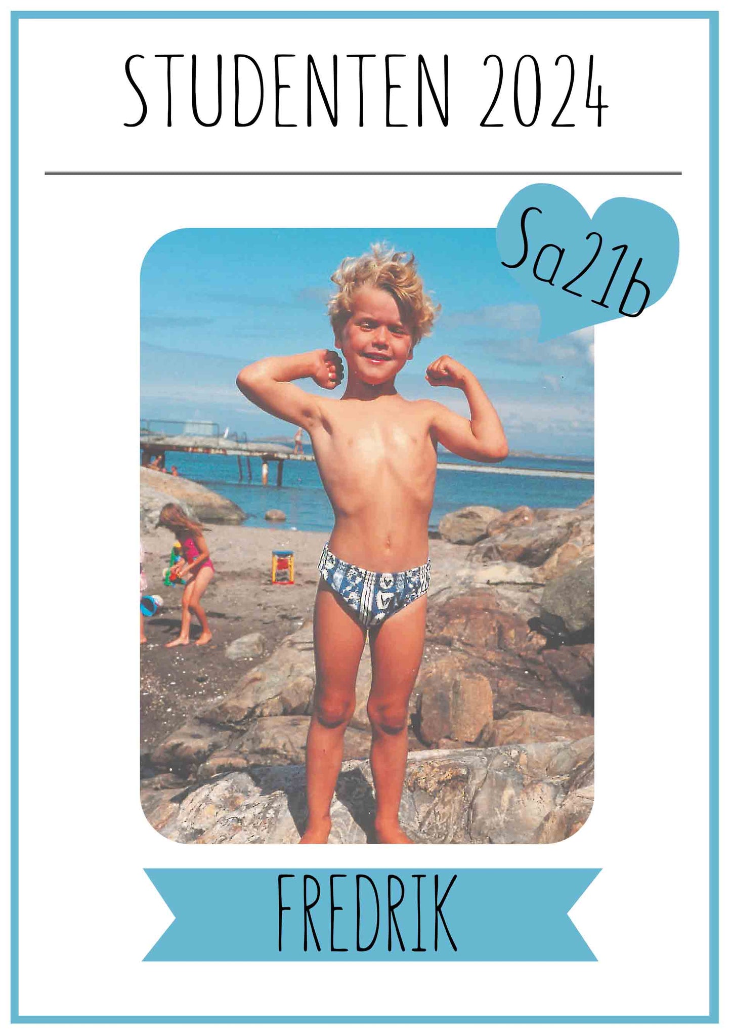 Skylt 22