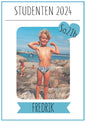 Skylt 22