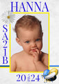 Skylt 29