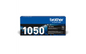 Brother TN-1050 svart toner