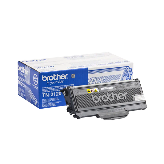 Brother TN-2120