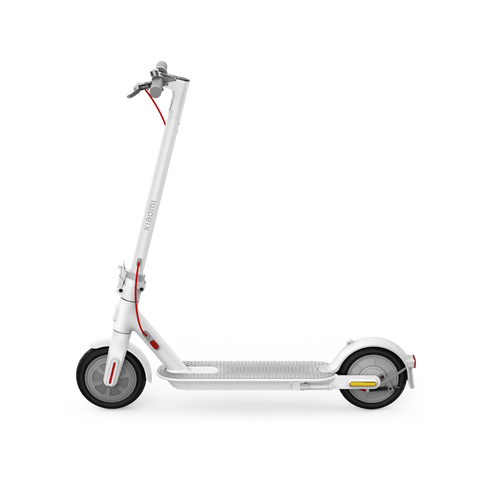Xiaomi Electric Scooter 3 Nordic