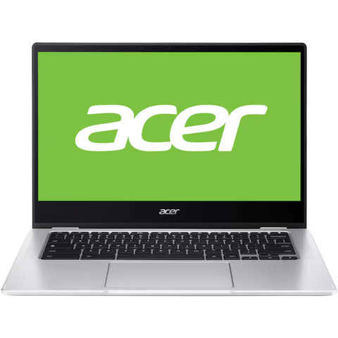 Acer Chromebook 314 Spin Cel/8/128GB 14” bärbar dator