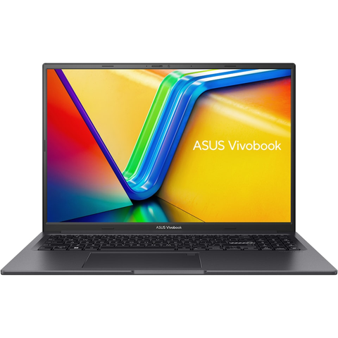 Asus Vivobook i5-12/16/512/4060 16 tum bärbar dator