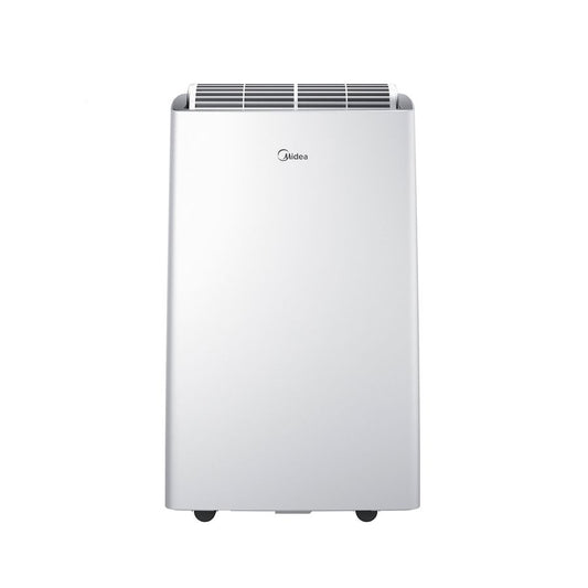 Midea Real Cool 35 Mobile Luftkonditionering