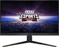 MSI 24" Optix G2412 IPS 170 Hz