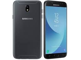 Samsung J7 2017