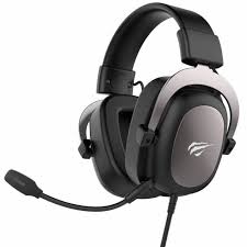 HAVIT Gaming Headphone 7.1